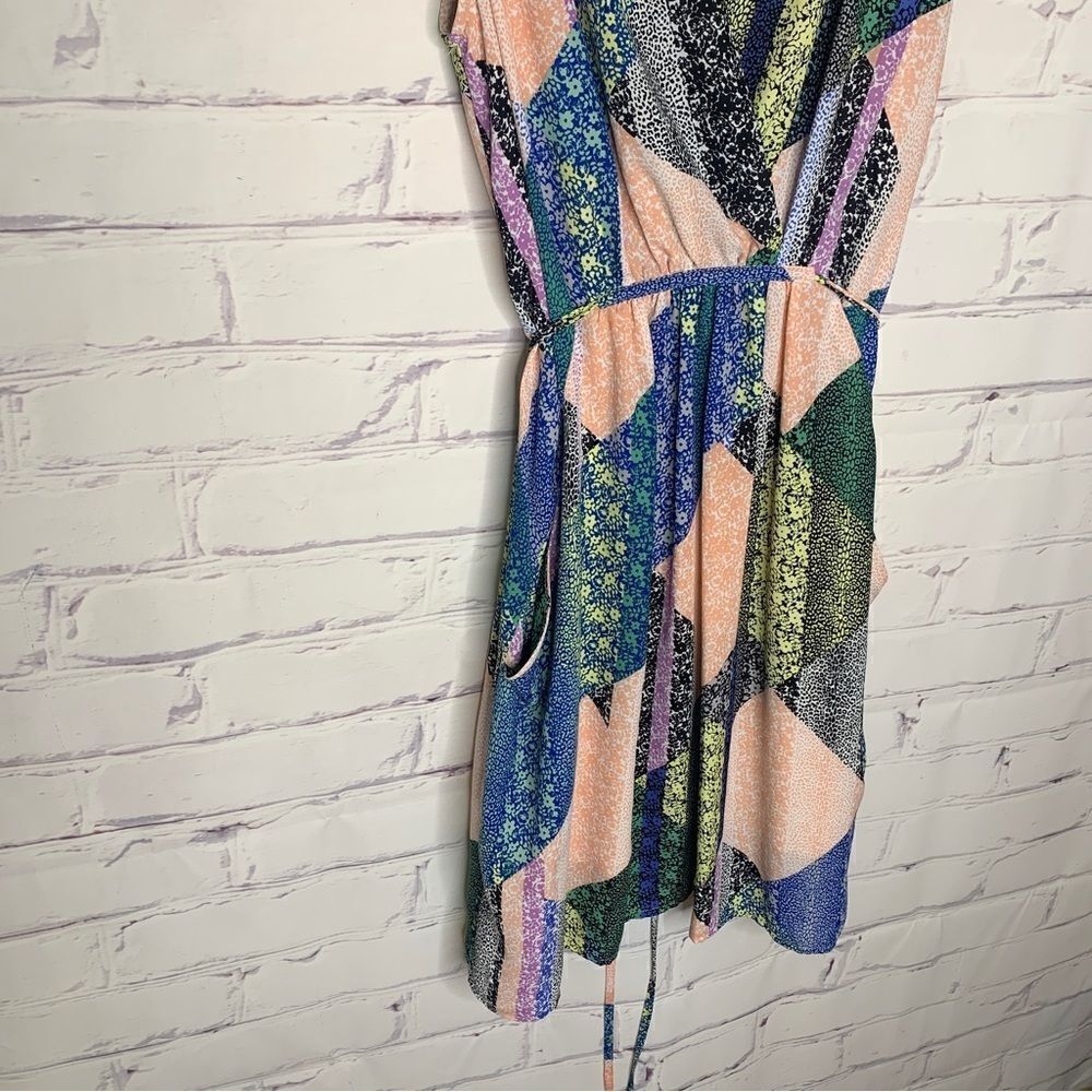 Bar III XS dress - Picture 4 of 5